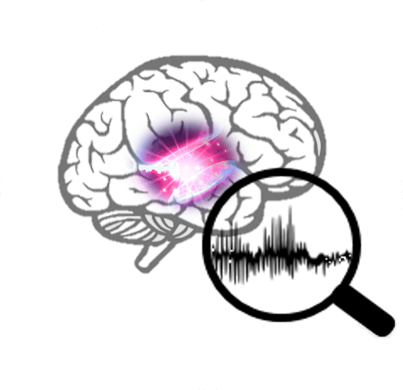 SynapCell-Measures-at-the-source