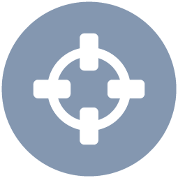 SynapCell-In-vivo-efficacy-Testing-on-CNS-disorders