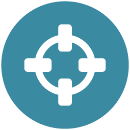 SynapCell-In-vivo-efficacy-Testing-on-CNS-disorders