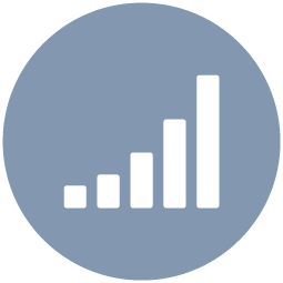SynapCell-In-vivo-efficacy-Testing-on-CNS-disorders