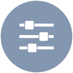 SynapCell-In-vivo-efficacy-Testing-on-CNS-disorders