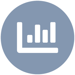 SynapCell-In-vivo-efficacy-Testing-on-CNS-disorders