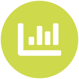 SynapCell-In-vivo-efficacy-Testing-on-CNS-disorders