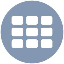 SynapCell-In-vivo-efficacy-Testing-on-CNS-disorders