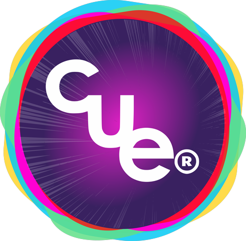 SynapCell-In-vivo-efficacy-Testing-on-CNS-disorders-CUE