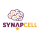 Logo-Synapcell SynapCell-In-vivo-efficacy-Testing-on-CNS-disorders