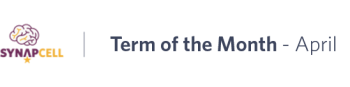 Termo-of-the-Month-April Termo-of-the-Month-April-synapcell-In-vivo-efficacy-Testing-on-CNS-disorders
