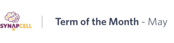 Termo-of-the-Month-May Termo-of-the-Month-May-synapcell-In-vivo-efficacy-Testing-on-CNS-disorders